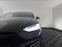 Tesla Model X 100D Black-Line AWD [ 3-Fase ] { SOH-86% } Aut. *PANO-WINDOW | AUTO-PILOT | VEGAN-LEATHER | NAVI-FULLMAP | FULL-LED | AIR-SUSPENSION | DIGI-COCKPIT | KEYLESS | DAB+ | HEATED-SPORTSEATS | PRIVACY-GLASS | TOPVIEW | TOWBAR | 22"ALU*