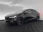 Tesla Model X 100D Black-Line AWD [ 3-Fase ] { SOH-86% } Aut. *PANO-WINDOW | AUTO-PILOT | VEGAN-LEATHER | NAVI-FULLMAP | FULL-LED | AIR-SUSPENSION | DIGI-COCKPIT | KEYLESS | DAB+ | HEATED-SPORTSEATS | PRIVACY-GLASS | TOPVIEW | TOWBAR | 22"ALU*