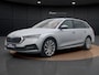 Skoda Octavia Combi 1.4 TSI iV PHEV Ambition | Navigatie | Stoelverwarming v+a | ACC | Voorruitverwarming |