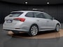 Skoda Octavia Combi 1.4 TSI iV PHEV Ambition | Navigatie | Stoelverwarming v+a | ACC | Voorruitverwarming |