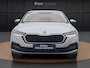 Skoda Octavia Combi 1.4 TSI iV PHEV Ambition | Navigatie | Stoelverwarming v+a | ACC | Voorruitverwarming |