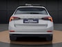 Skoda Octavia Combi 1.4 TSI iV PHEV Ambition | Navigatie | Stoelverwarming v+a | ACC | Voorruitverwarming |