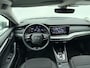 Skoda Octavia Combi 1.4 TSI iV PHEV Ambition | Navigatie | Stoelverwarming v+a | ACC | Voorruitverwarming |