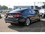 BMW 4-Serie Gran Coupe 418i M Sport NAVIGATIE/ SCHUIF KANTEL DAK/ LEDER