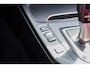 BMW 4-Serie Gran Coupe 418i M Sport NAVIGATIE/ SCHUIF KANTEL DAK/ LEDER