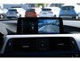BMW 4-Serie Gran Coupe 418i M Sport NAVIGATIE/ SCHUIF KANTEL DAK/ LEDER