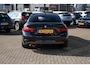 BMW 4-Serie Gran Coupe 418i M Sport NAVIGATIE/ SCHUIF KANTEL DAK/ LEDER