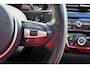 BMW 4-Serie Gran Coupe 418i M Sport NAVIGATIE/ SCHUIF KANTEL DAK/ LEDER