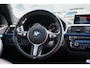 BMW 4-Serie Gran Coupe 418i M Sport NAVIGATIE/ SCHUIF KANTEL DAK/ LEDER