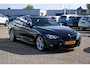 BMW 4-Serie Gran Coupe 418i M Sport NAVIGATIE/ SCHUIF KANTEL DAK/ LEDER