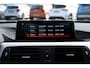 BMW 4-Serie Gran Coupe 418i M Sport NAVIGATIE/ SCHUIF KANTEL DAK/ LEDER