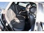 BMW 4-Serie Gran Coupe 418i M Sport NAVIGATIE/ SCHUIF KANTEL DAK/ LEDER