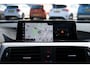 BMW 4-Serie Gran Coupe 418i M Sport NAVIGATIE/ SCHUIF KANTEL DAK/ LEDER