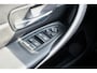 BMW 4-Serie Gran Coupe 418i M Sport NAVIGATIE/ SCHUIF KANTEL DAK/ LEDER