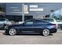 BMW 4-Serie Gran Coupe 418i M Sport NAVIGATIE/ SCHUIF KANTEL DAK/ LEDER