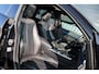 BMW 4-Serie Gran Coupe 418i M Sport NAVIGATIE/ SCHUIF KANTEL DAK/ LEDER