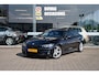 BMW 4-Serie Gran Coupe 418i M Sport NAVIGATIE/ SCHUIF KANTEL DAK/ LEDER