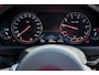 BMW 4-Serie Gran Coupe 418i M Sport NAVIGATIE/ SCHUIF KANTEL DAK/ LEDER