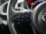 Toyota Aygo X 1.0 VVT-i S-CVT Envy | Achteruitrijcamera | Airco (automatisch) | Apple Carplay/Android Auto|telefoonintegratie premium