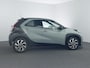 Toyota Aygo X 1.0 VVT-i S-CVT Envy | Achteruitrijcamera | Airco (automatisch) | Apple Carplay/Android Auto|telefoonintegratie premium