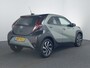 Toyota Aygo X 1.0 VVT-i S-CVT Envy | Achteruitrijcamera | Airco (automatisch) | Apple Carplay/Android Auto|telefoonintegratie premium