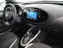 Toyota Aygo X 1.0 VVT-i S-CVT Envy | Achteruitrijcamera | Airco (automatisch) | Apple Carplay/Android Auto|telefoonintegratie premium