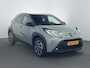 Toyota Aygo X 1.0 VVT-i S-CVT Envy | Achteruitrijcamera | Airco (automatisch) | Apple Carplay/Android Auto|telefoonintegratie premium