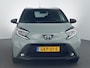 Toyota Aygo X 1.0 VVT-i S-CVT Envy | Achteruitrijcamera | Airco (automatisch) | Apple Carplay/Android Auto|telefoonintegratie premium