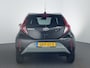 Toyota Aygo X 1.0 VVT-i S-CVT Envy | Achteruitrijcamera | Airco (automatisch) | Apple Carplay/Android Auto|telefoonintegratie premium