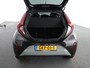 Toyota Aygo X 1.0 VVT-i S-CVT Envy | Achteruitrijcamera | Airco (automatisch) | Apple Carplay/Android Auto|telefoonintegratie premium