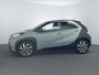 Toyota Aygo X 1.0 VVT-i S-CVT Envy | Achteruitrijcamera | Airco (automatisch) | Apple Carplay/Android Auto|telefoonintegratie premium