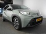 Toyota Aygo X 1.0 VVT-i S-CVT Envy | Achteruitrijcamera | Airco (automatisch) | Apple Carplay/Android Auto|telefoonintegratie premium