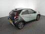 Toyota Aygo X 1.0 VVT-i S-CVT Envy | Achteruitrijcamera | Airco (automatisch) | Apple Carplay/Android Auto|telefoonintegratie premium