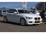 BMW 1-Serie 114i Business+ NAVIGATIE/ LEDER/ LM 17/ PDC