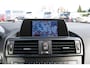BMW 1-Serie 114i Business+ NAVIGATIE/ LEDER/ LM 17/ PDC