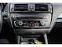 BMW 1-Serie 114i Business+ NAVIGATIE/ LEDER/ LM 17/ PDC
