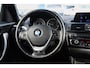 BMW 1-Serie 114i Business+ NAVIGATIE/ LEDER/ LM 17/ PDC