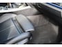 BMW 1-Serie 114i Business+ NAVIGATIE/ LEDER/ LM 17/ PDC