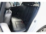 BMW 1-Serie 114i Business+ NAVIGATIE/ LEDER/ LM 17/ PDC