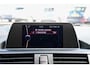 BMW 1-Serie 114i Business+ NAVIGATIE/ LEDER/ LM 17/ PDC