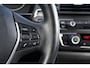 BMW 1-Serie 114i Business+ NAVIGATIE/ LEDER/ LM 17/ PDC