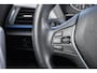 BMW 1-Serie 114i Business+ NAVIGATIE/ LEDER/ LM 17/ PDC