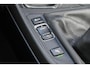 BMW 1-Serie 114i Business+ NAVIGATIE/ LEDER/ LM 17/ PDC