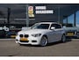BMW 1-Serie 114i Business+ NAVIGATIE/ LEDER/ LM 17/ PDC