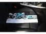 BMW 1-Serie 114i Business+ NAVIGATIE/ LEDER/ LM 17/ PDC