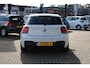 BMW 1-Serie 114i Business+ NAVIGATIE/ LEDER/ LM 17/ PDC