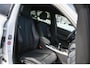 BMW 1-Serie 114i Business+ NAVIGATIE/ LEDER/ LM 17/ PDC
