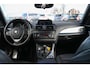 BMW 1-Serie 114i Business+ NAVIGATIE/ LEDER/ LM 17/ PDC