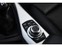 BMW 1-Serie 114i Business+ NAVIGATIE/ LEDER/ LM 17/ PDC