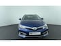 Toyota Auris Touring Sports 1.8 Hybrid Lease pro | Rijklaar